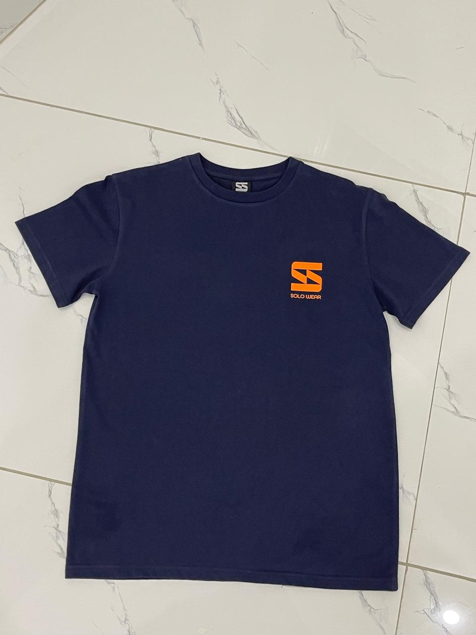 solowear signature inclusive tee premium cotton (copy) solowear signature inclusive tee premium cotton (copy)