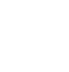 white logo