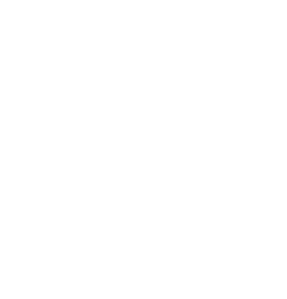 white logo